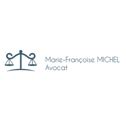 Logo cabinet Avocat Maître Michel
