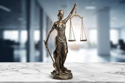  Les actualités du cabinet d'avocat Michel