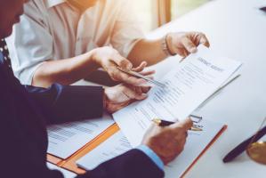 Contart d'embauche droit du travail Contart d'embauche droit du travail